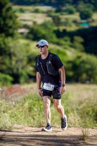 BIB: 2194
                            <button type="button" onclick="openModal(19147823)" class="btn btn-primary btn-sm float-right btn-popup" data-toggle="modal" data-target=".modal-high-quality">
                        <i class="fas fa-shopping-cart"></i> Add to Cart
                    </button>
                                            <button type="button" onclick="isThisMe(19147823, true)" class="btn btn-success btn-sm float-right btn-popup btn-isme hidden" data-toggle="tooltip" data-placement="bottom" title="นี่คือรูปของคุณใช่ไหม คลิกที่นี่เพื่อเอาเข้าอัลบั้ม">
                        <i class="fas fa-plus"></i> Add to album
                    </button>
                    <button type="button" onclick="isThisMe(19147823, false)" class="btn btn-warning btn-sm float-right btn-popup btn-isnotme hidden">
                        <i class="fas fa-ban"></i> Remove from album
                    </button>